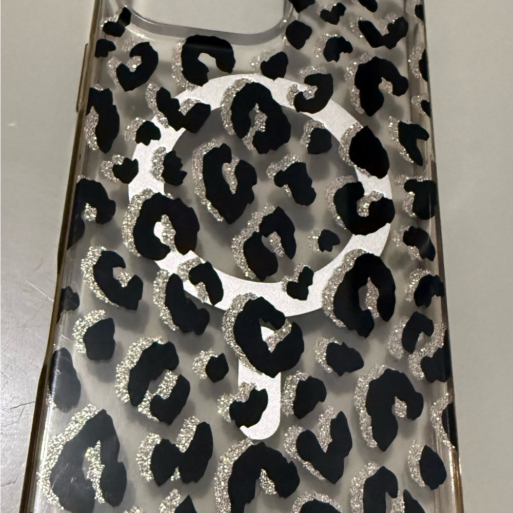Kate Spade New York Defensive Hardshell Case